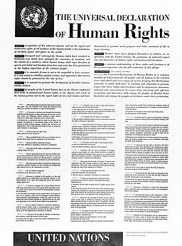 The_universal_declaration_of_human_rights_10_December_1948