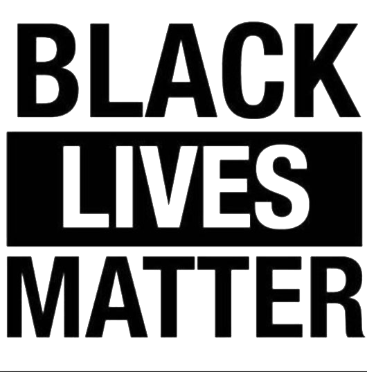 Responses to Black Lives Matter: Why “all lives matter” and “I don’t see color” miss the point.