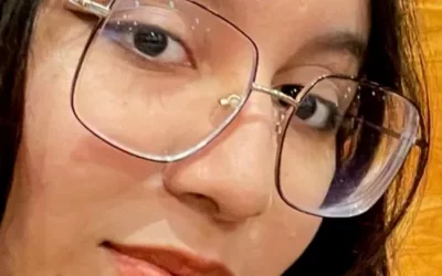 Trump and ICE Want to Steal Her Future — Let’s Help Save It
