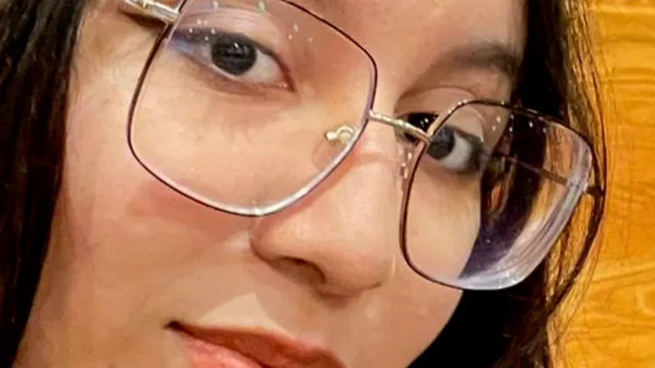 Trump and ICE Want to Steal Her Future — Let’s Help Save It