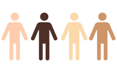 Constitutionally Unconscionable: Noem v. Vasquez (2025)