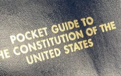 ICE behavior and due process of the law